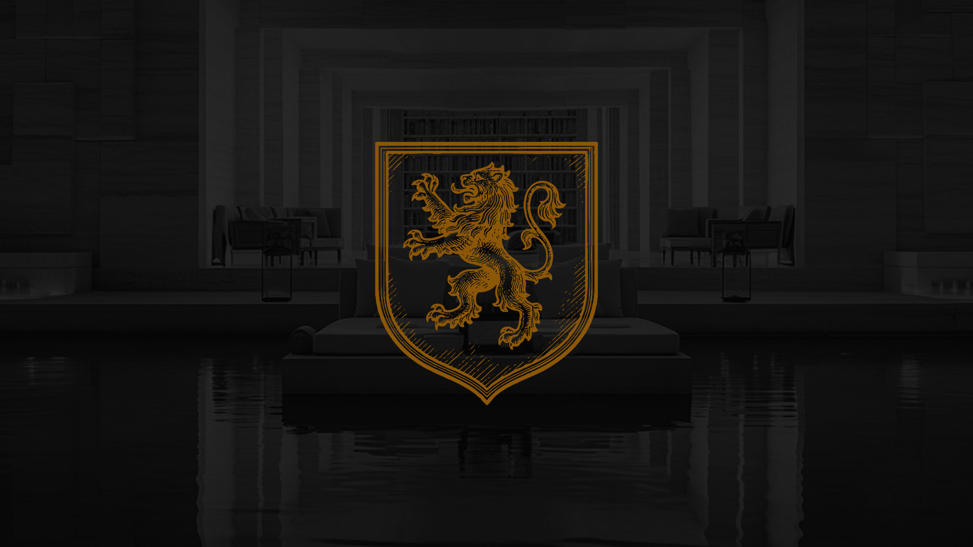 CE-HERO-LOGO-2