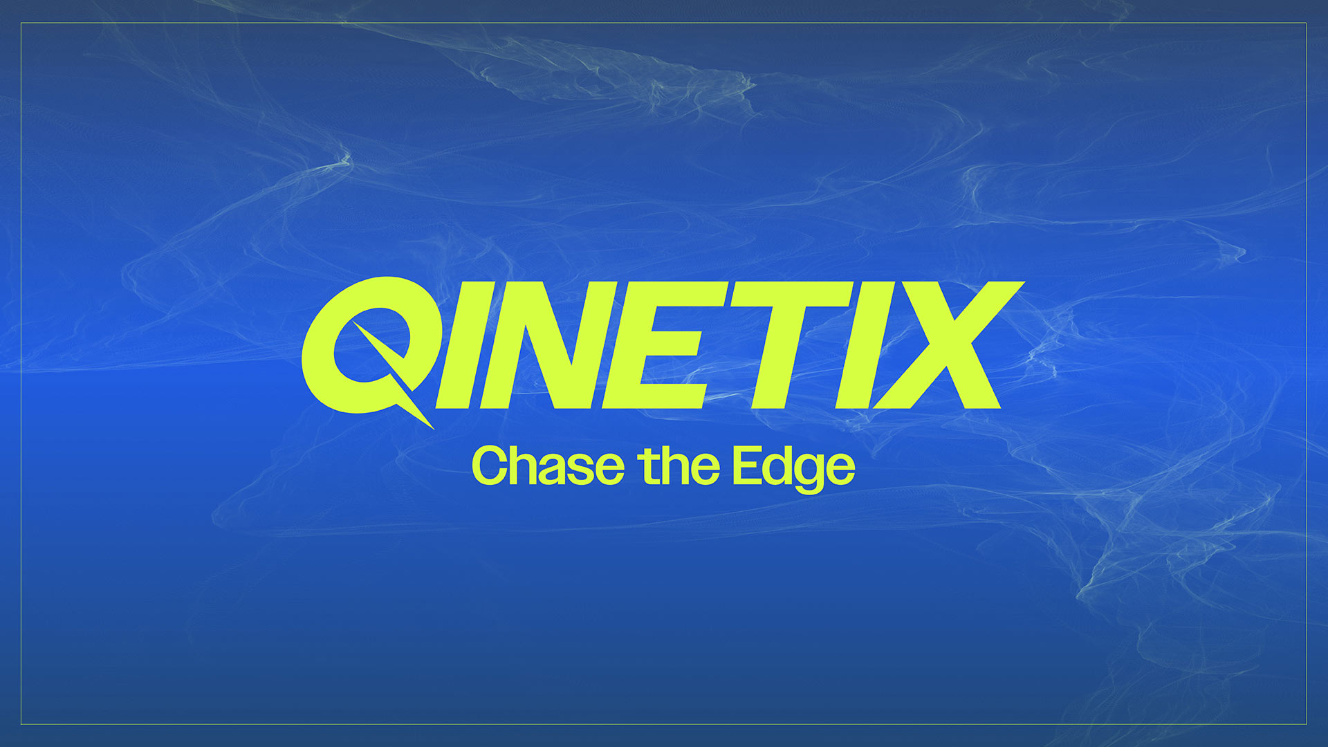 QINETIX-HERO-6